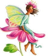 weirdfaery