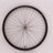 Wheelwitch