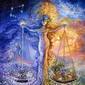 Wicca7libra