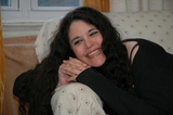 wildegirlny37