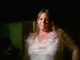 Wildkatdbd