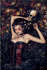WindDancer