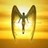 windjewel2