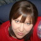 witchymom1010