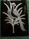 Personal Etchings