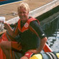 Worldwaverider