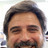 writescoop