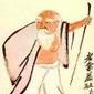 wuliheron