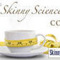 Www.tanya.igetpaidtodrinkcoffee.com