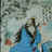 XingYi