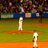 yanksfan08