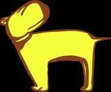 Yellowdog