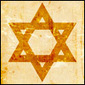Yeshuamadememorejewish1