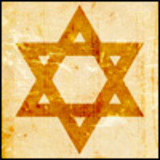 Yeshuamadememorejewish1