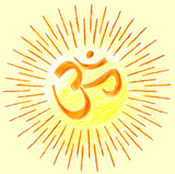 Yogani_aypyoga