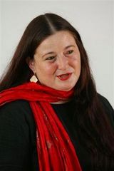 Zohar