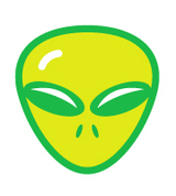 user portrait