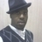 maurice
