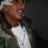 wayne