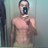 coby, 21