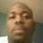 Chris