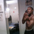 Allen