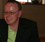 user portrait