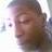 jay, 22