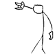 user portrait