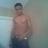 Koop