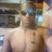 nahum