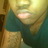 Anthony