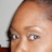 Phya