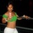 Queenett