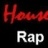 RapVids
