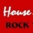 RockVids