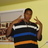 sherrod