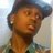 justin