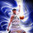 anthony ruffin