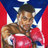 Tevin