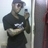 Quashawn