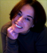 user portrait