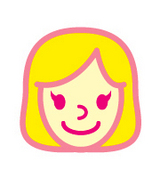 user portrait