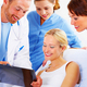 AmericanInstituteofPhysicians.org