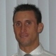Anthony