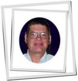user portrait