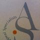 Appeal Specialists