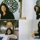 Nancy