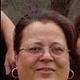 Arlene