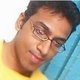 Ashok